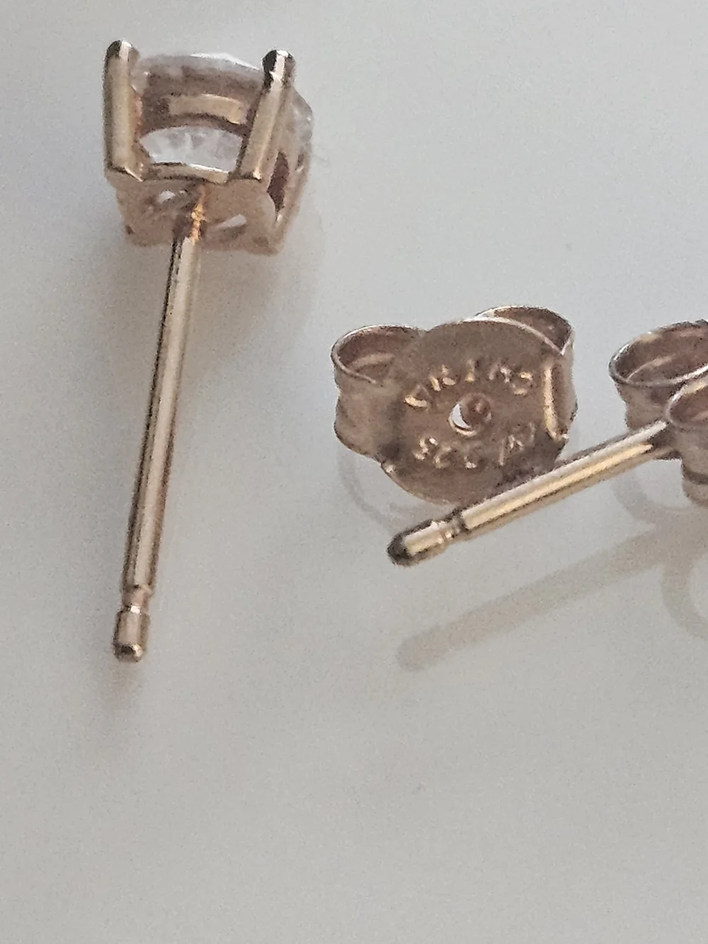 N/A ​item details